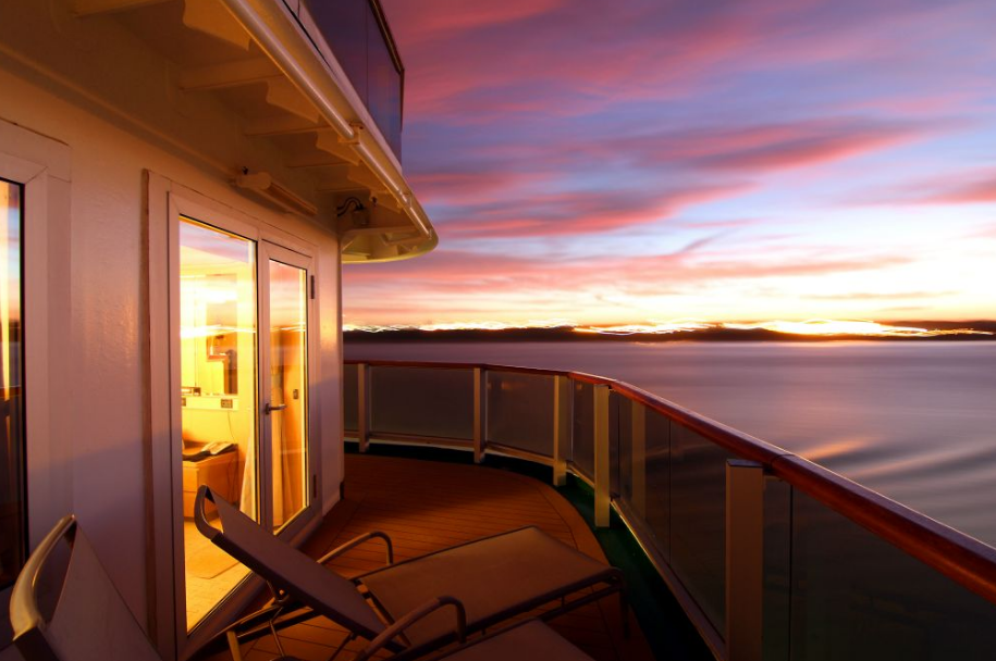 norwegian epic balcony cruise staterooms